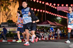 BIB: 
                            <button type="button" onclick="openModal(24444281)" class="btn btn-primary btn-sm float-right btn-popup" data-toggle="modal" data-target=".modal-high-quality">
                        <i class="fas fa-shopping-cart"></i> Add to Cart
                    </button>
                                            <button type="button" onclick="isThisMe(24444281, true)" class="btn btn-success btn-sm float-right btn-popup btn-isme hidden" data-toggle="tooltip" data-placement="bottom" title="นี่คือรูปของคุณใช่ไหม คลิกที่นี่เพื่อเอาเข้าอัลบั้ม">
                        <i class="fas fa-plus"></i> Add to album
                    </button>
                    <button type="button" onclick="isThisMe(24444281, false)" class="btn btn-warning btn-sm float-right btn-popup btn-isnotme hidden">
                        <i class="fas fa-ban"></i> Remove from album
                    </button>